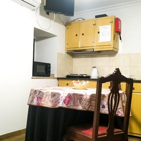 Casa Das Matriarcas - Casa Da Avo Elisinha ベルモンテ エクステリア 写真